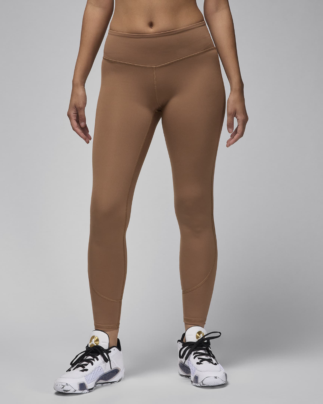 Image of Дамски Клин NIKE W J SPT LEGGING - Ballistic-sport
