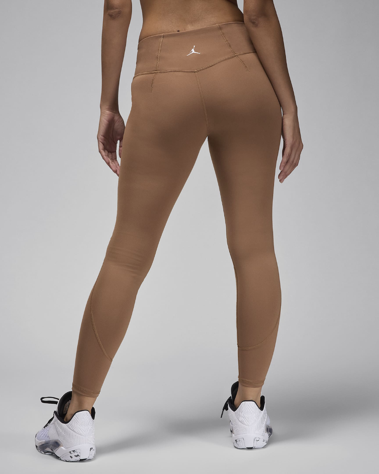 Image of Дамски Клин NIKE W J SPT LEGGING - Ballistic-sport