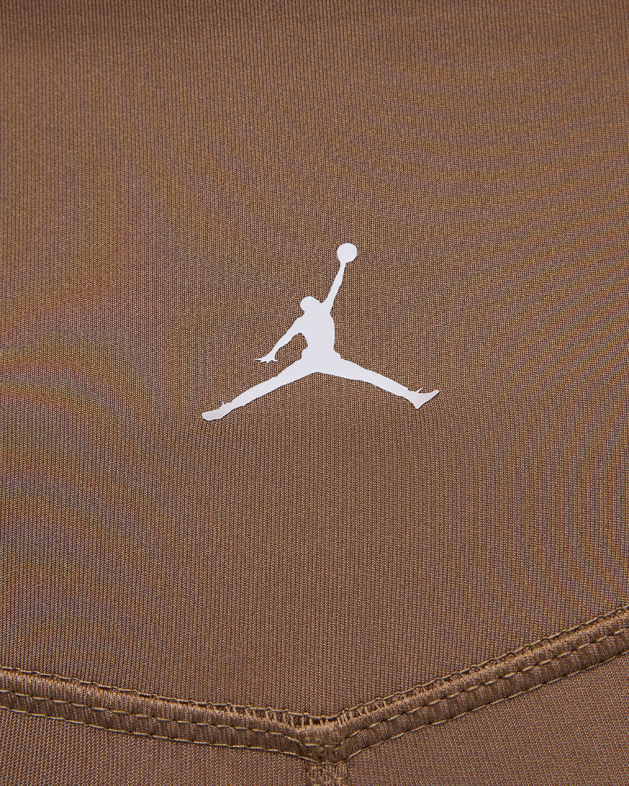 Image of Дамски Клин NIKE W J SPT LEGGING - Ballistic-sport