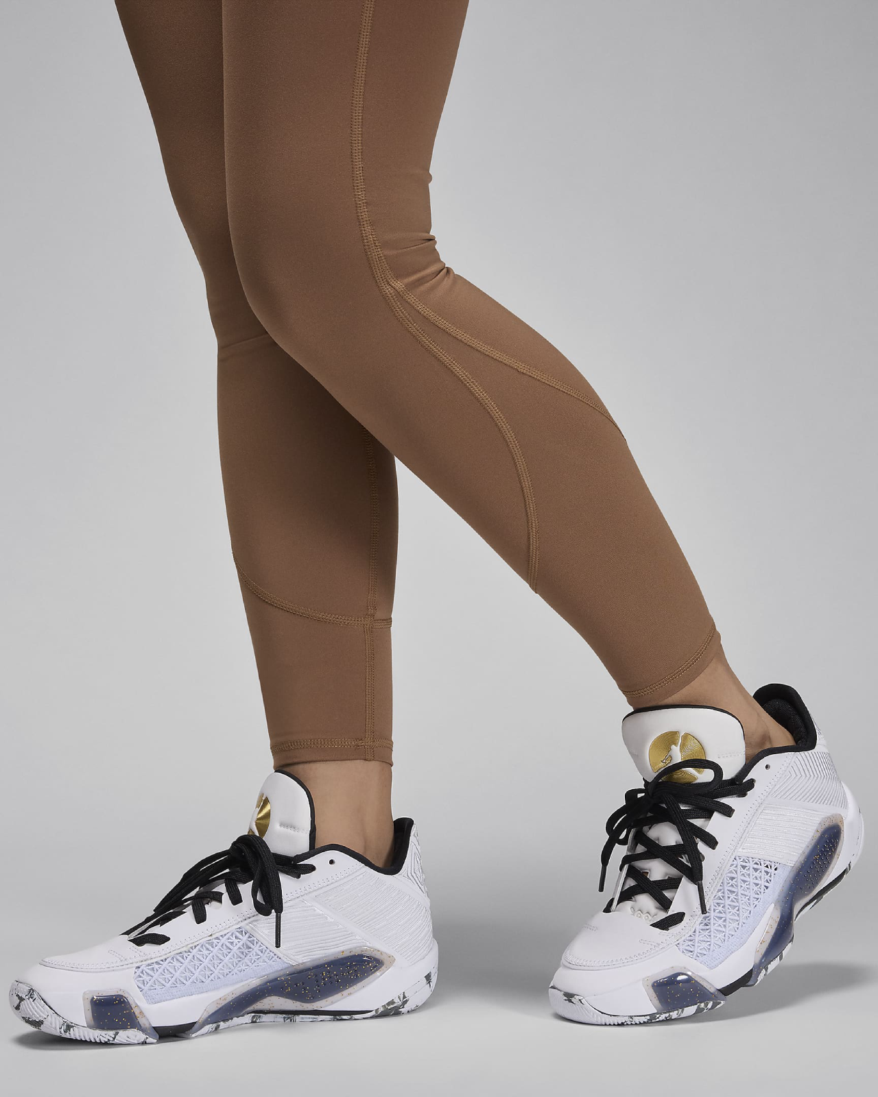 Women's Leggings NIKE WJ SPT LEGGING – Ballistic Sport