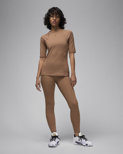 Image of Дамски Клин NIKE W J SPT LEGGING - Ballistic-sport