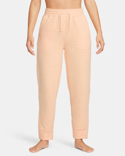 Image of Дамски Панталон NIKE W NY TF FLC PANT - Ballistic-sport