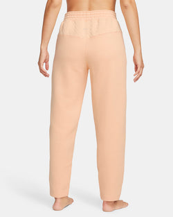 Image of Дамски Панталон NIKE W NY TF FLC PANT - Ballistic-sport