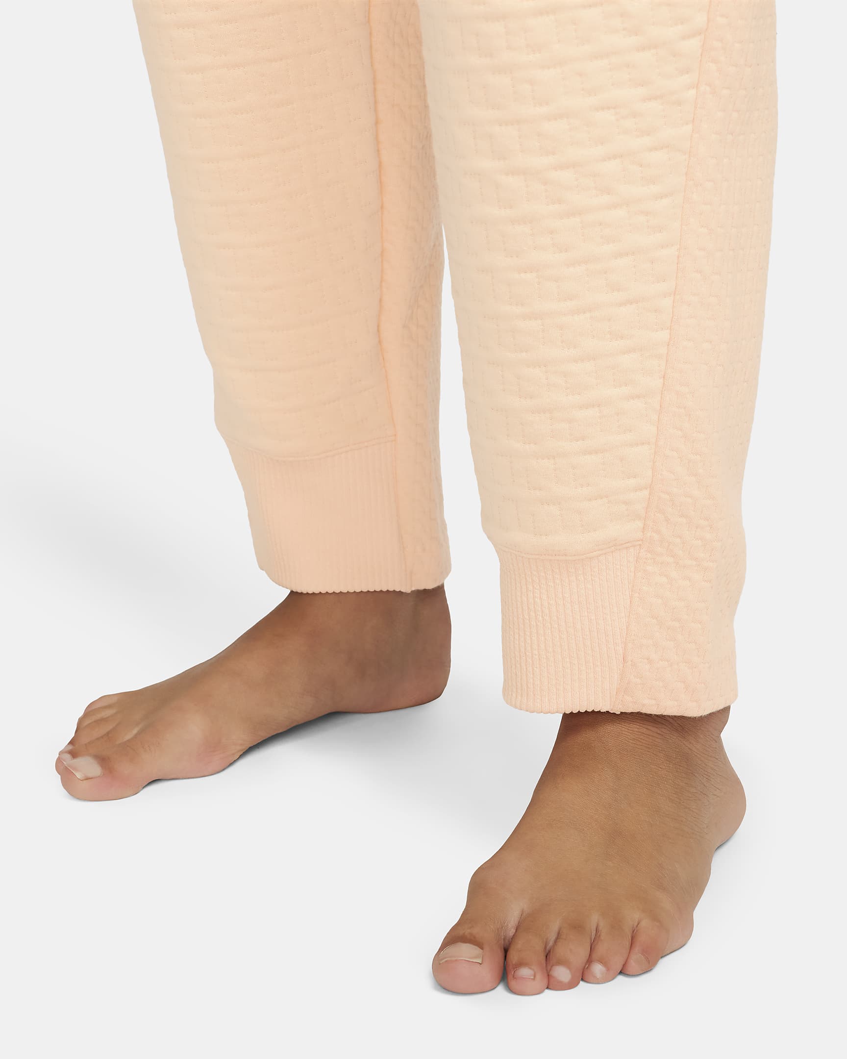 Дамски Панталон NIKE W NY TF FLC PANT - Ballistic-sport