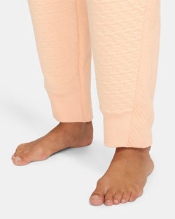 Image of Дамски Панталон NIKE W NY TF FLC PANT - Ballistic-sport