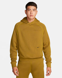 Image of Мъжки Суитшърт NIKE M NK TFADV AXIS FLC HD - Ballistic-sport