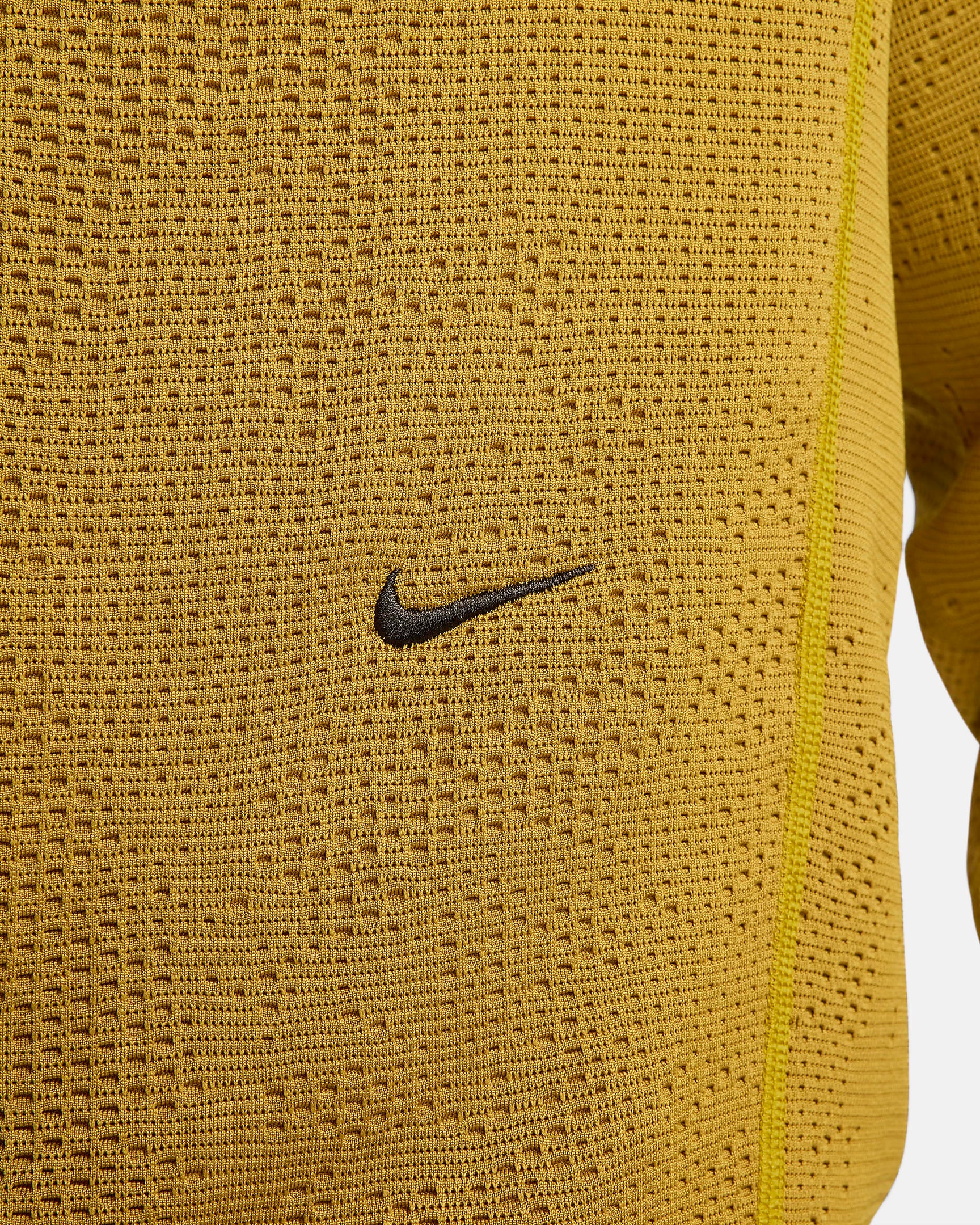 Мъжки Суитшърт NIKE M NK TFADV AXIS FLC HD - Ballistic-sport