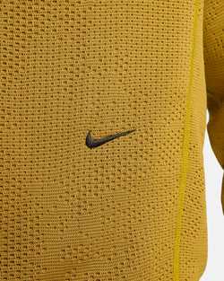 Image of Мъжки Суитшърт NIKE M NK TFADV AXIS FLC HD - Ballistic-sport