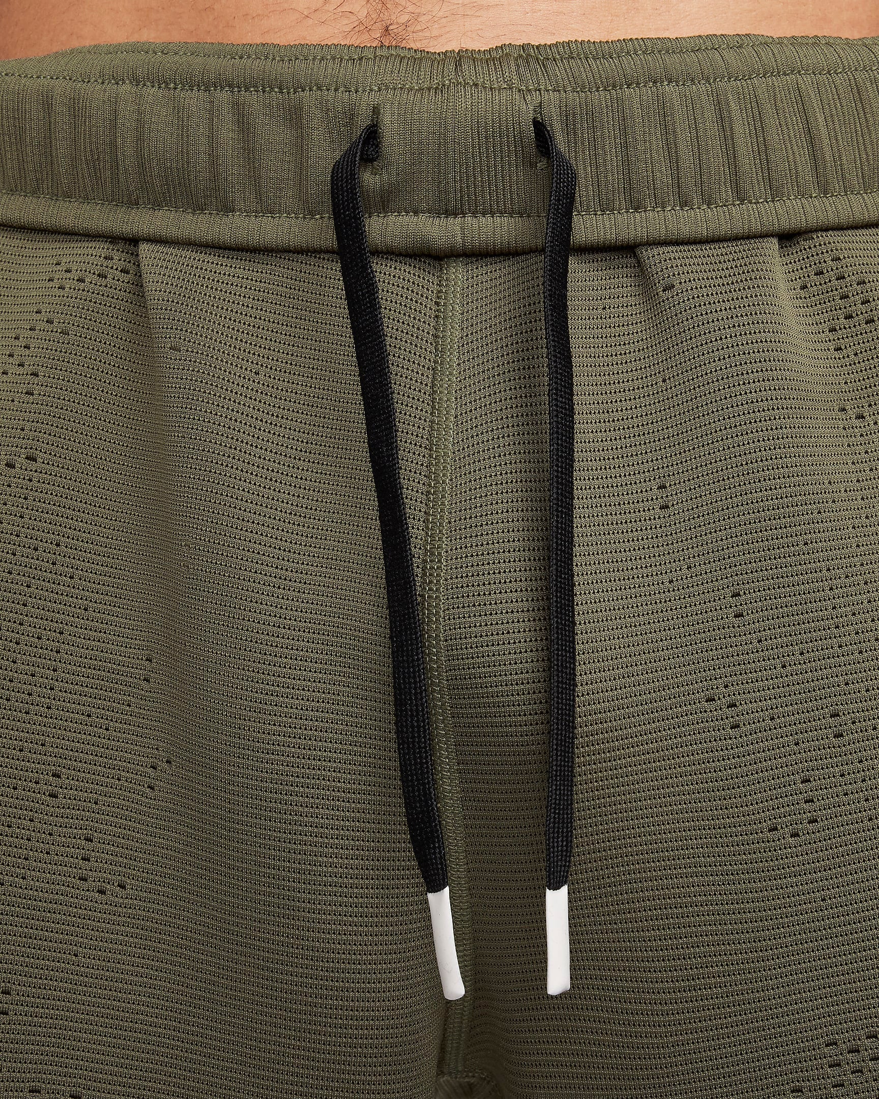 Image of Мъжки Панталон NIKE M NK TFADV AXIS FLC PANT - Ballistic-sport