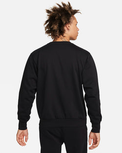 Image of Men's Sweatshirt NIKE M NK DF STD ISS BRSH CREW NAOS