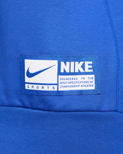 Image of Men's Sweatshirt NIKE M NK DF STD ISS BRSH CREW NAOS