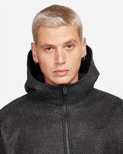 Image of Мъжки Суитшърт NIKE M NSW TP TFADV FZ WR NKFWD - Ballistic-sport