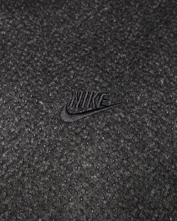 Image of Мъжки Суитшърт NIKE M NSW TP TFADV FZ WR NKFWD - Ballistic-sport