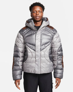 Image of Мъжкo Яке NIKE M NSW TP TFADV INS JKT ATLAS - Ballistic-sport