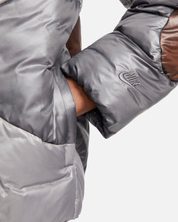 Image of Мъжкo Яке NIKE M NSW TP TFADV INS JKT ATLAS - Ballistic-sport