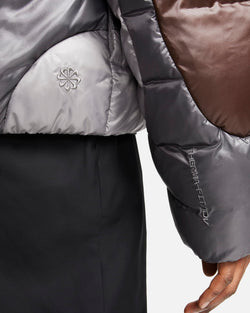 Image of Мъжкo Яке NIKE M NSW TP TFADV INS JKT ATLAS - Ballistic-sport