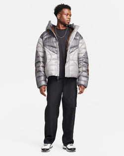 Image of Мъжкo Яке NIKE M NSW TP TFADV INS JKT ATLAS - Ballistic-sport