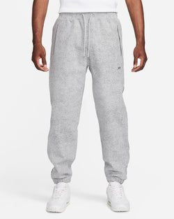 Image of Мъжки Панталон NIKE M NSW TP TFADV PANT NKFWD - Ballistic-sport