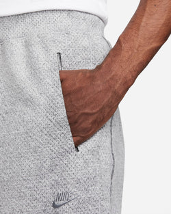 Image of Мъжки Панталон NIKE M NSW TP TFADV PANT NKFWD - Ballistic-sport
