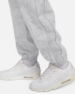 Image of Мъжки Панталон NIKE M NSW TP TFADV PANT NKFWD - Ballistic-sport