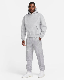 Image of Мъжки Панталон NIKE M NSW TP TFADV PANT NKFWD - Ballistic-sport