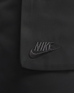 Image of Мъжки Къс панталон NIKE M NSW TP WOVEN UTILITY SHORT - Ballistic-sport