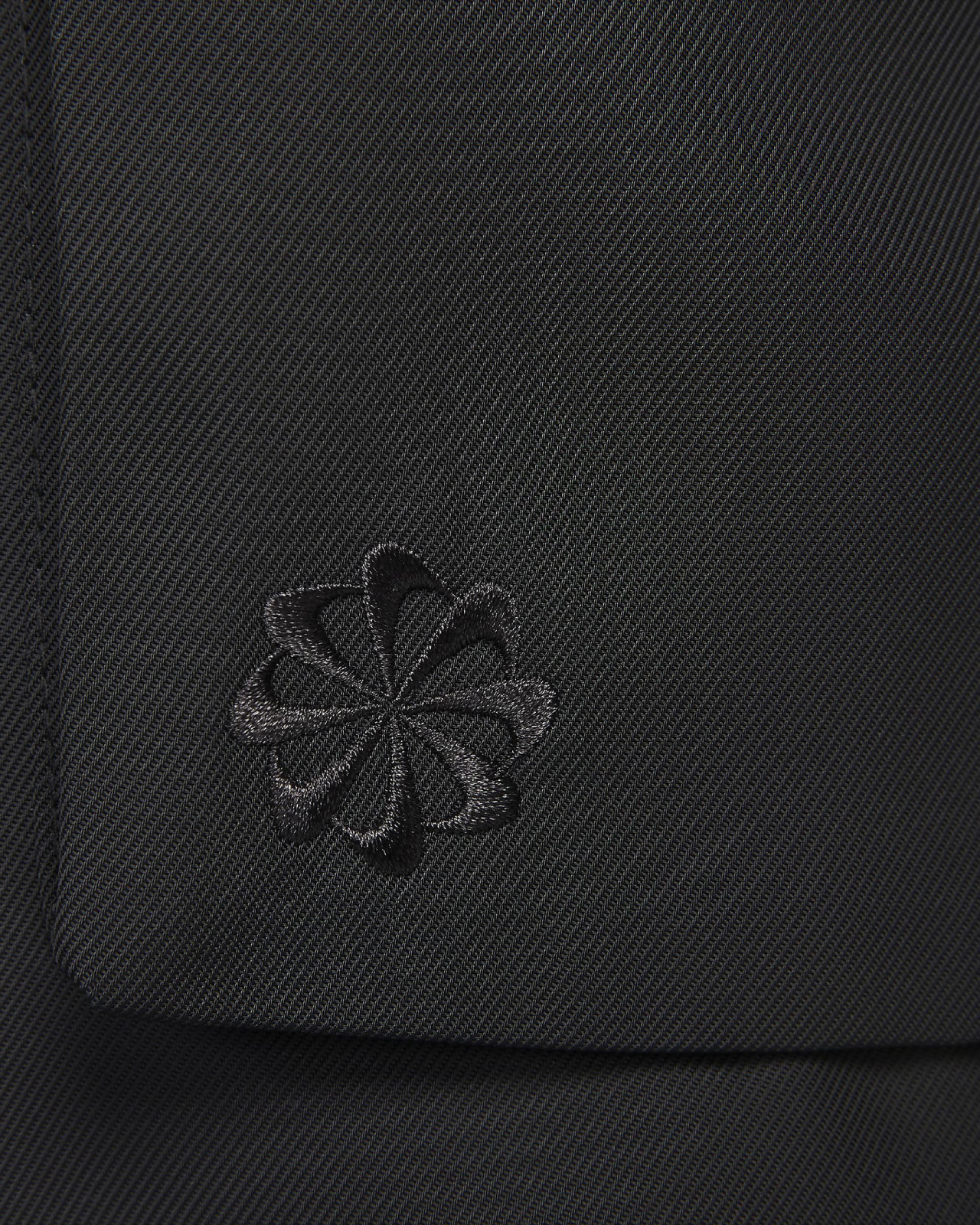 Image of Мъжки Къс панталон NIKE M NSW TP WOVEN UTILITY SHORT - Ballistic-sport