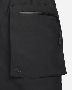 Image of Мъжки Къс панталон NIKE M NSW TP WOVEN UTILITY SHORT - Ballistic-sport