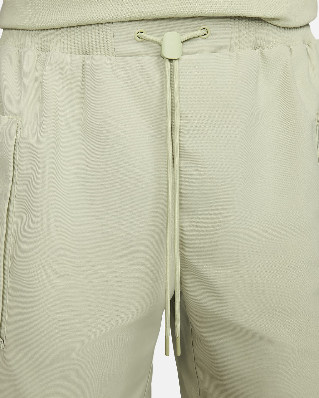 Мъжки Къс панталон NIKE M NSW TP WOVEN UTILITY SHORT - Ballistic-sport