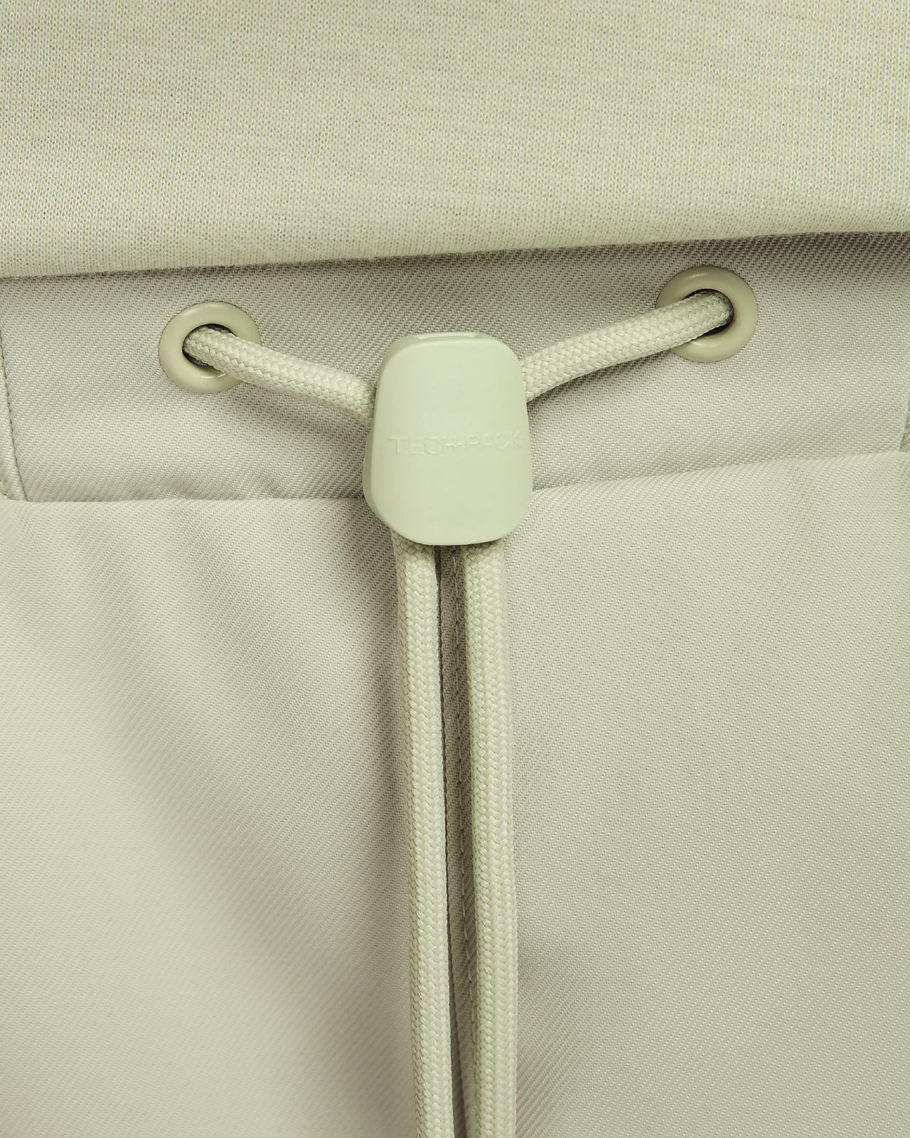 Image of Мъжки Къс панталон NIKE M NSW TP WOVEN UTILITY SHORT - Ballistic-sport