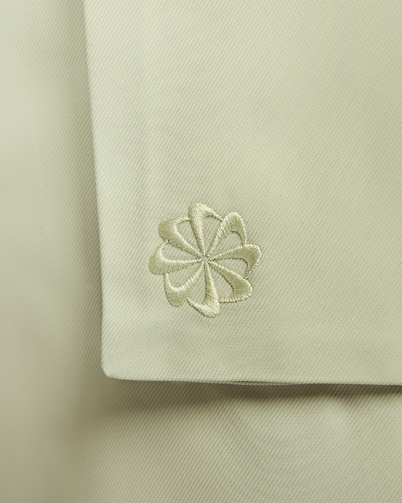 Image of Мъжки Къс панталон NIKE M NSW TP WOVEN UTILITY SHORT - Ballistic-sport