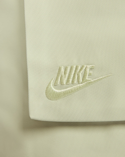 Image of Мъжки Къс панталон NIKE M NSW TP WOVEN UTILITY SHORT - Ballistic-sport