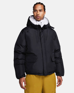 Image of Мъжкo Яке NIKE M NSW TP SFADV GORE INS JKT - Ballistic-sport