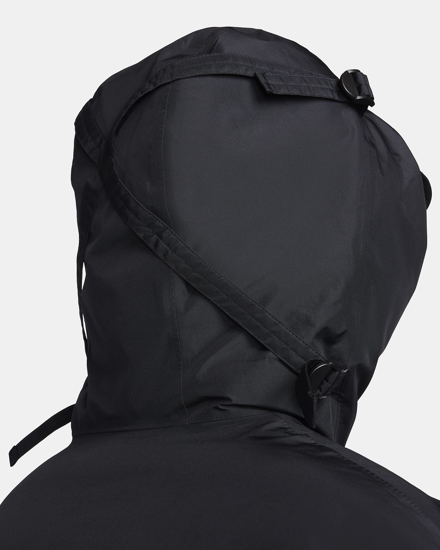 Мъжкo Яке NIKE M NSW TP SFADV GORE INS JKT - Ballistic-sport