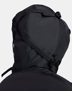 Image of Мъжкo Яке NIKE M NSW TP SFADV GORE INS JKT - Ballistic-sport