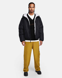 Image of Мъжкo Яке NIKE M NSW TP SFADV GORE INS JKT - Ballistic-sport