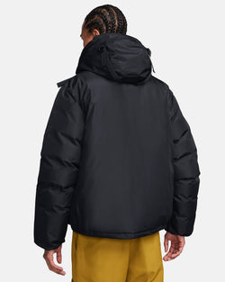 Image of Мъжкo Яке NIKE M NSW TP SFADV GORE INS JKT - Ballistic-sport