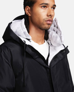 Image of Мъжкo Яке NIKE M NSW TP SFADV GORE INS JKT - Ballistic-sport
