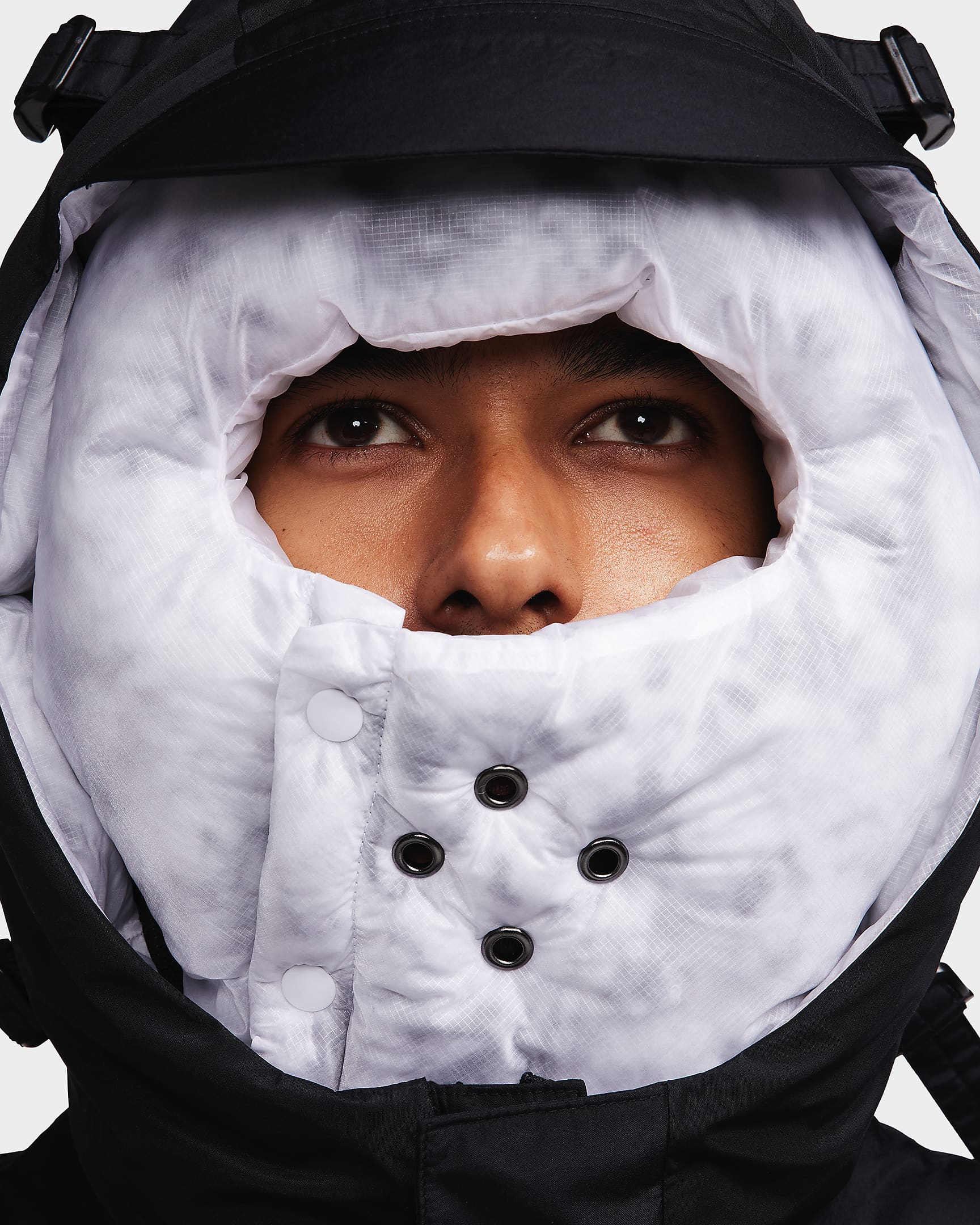 Мъжкo Яке NIKE M NSW TP SFADV GORE INS JKT - Ballistic-sport