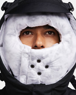Image of Мъжкo Яке NIKE M NSW TP SFADV GORE INS JKT - Ballistic-sport