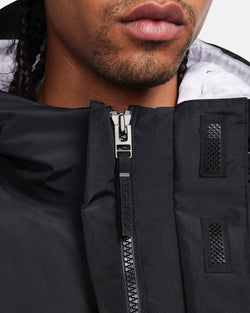 Image of Мъжкo Яке NIKE M NSW TP SFADV GORE INS JKT - Ballistic-sport