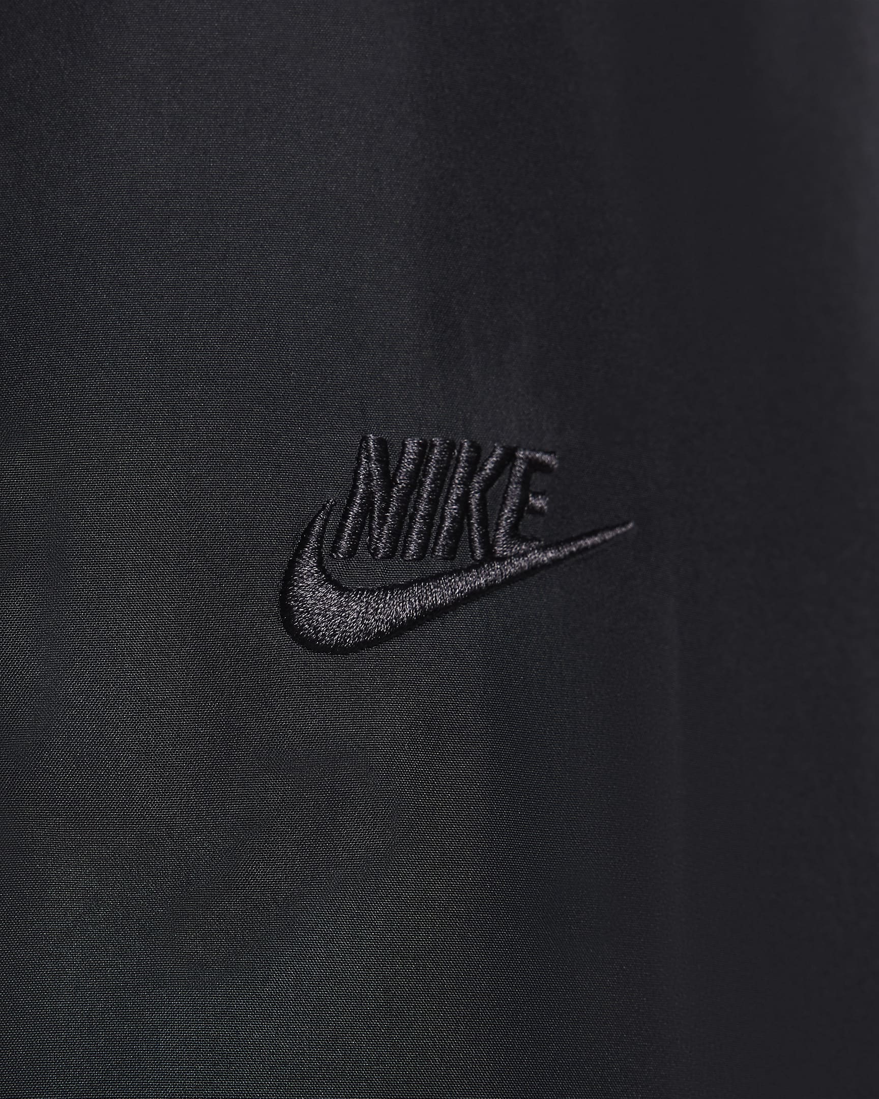 Image of Мъжкo Яке NIKE M NSW TP SFADV GORE INS JKT - Ballistic-sport