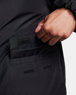 Image of Мъжкo Яке NIKE M NSW TP SFADV GORE INS JKT - Ballistic-sport