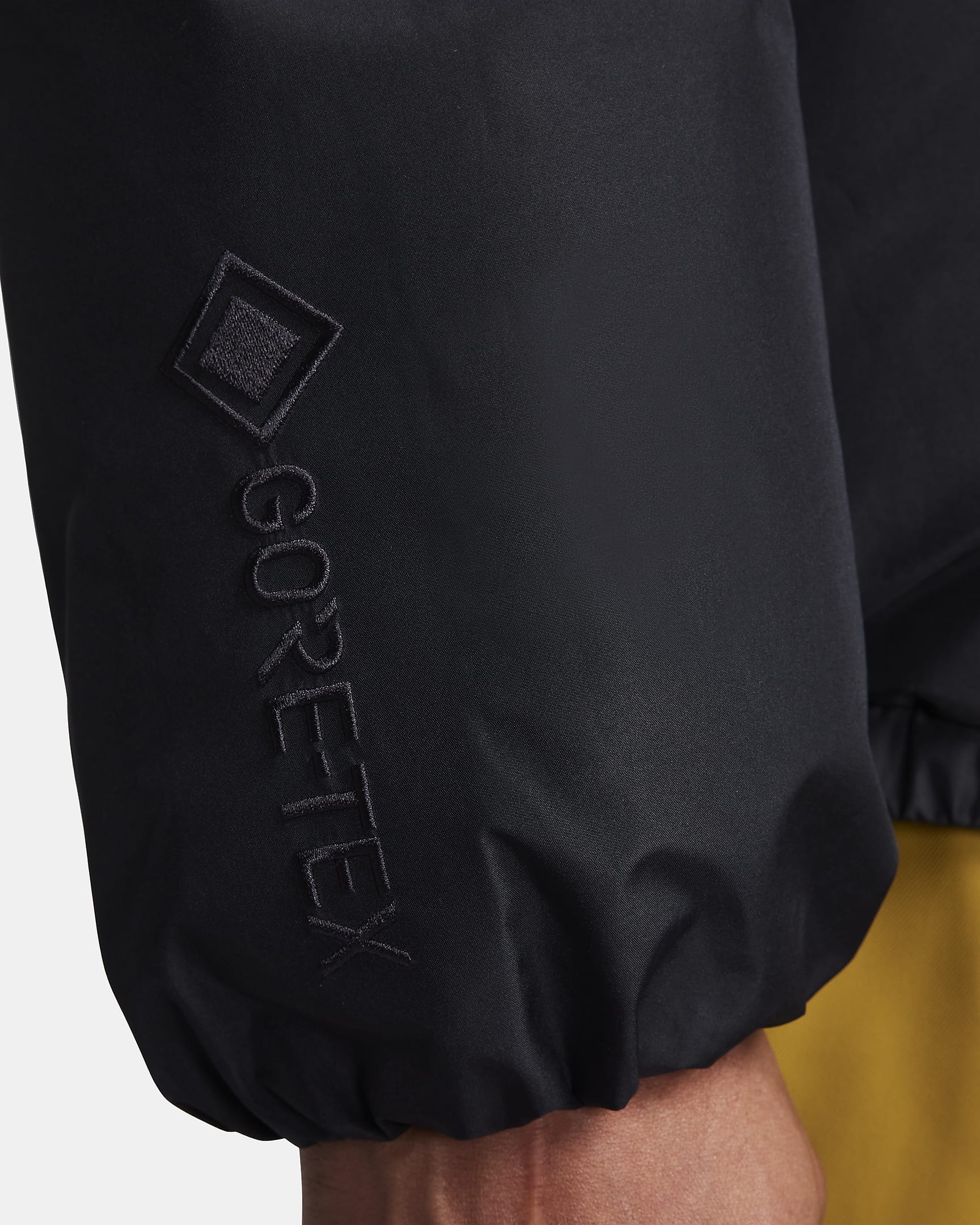 Мъжкo Яке NIKE M NSW TP SFADV GORE INS JKT - Ballistic-sport