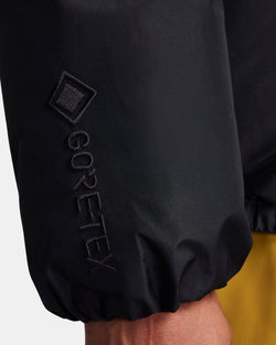Image of Мъжкo Яке NIKE M NSW TP SFADV GORE INS JKT - Ballistic-sport