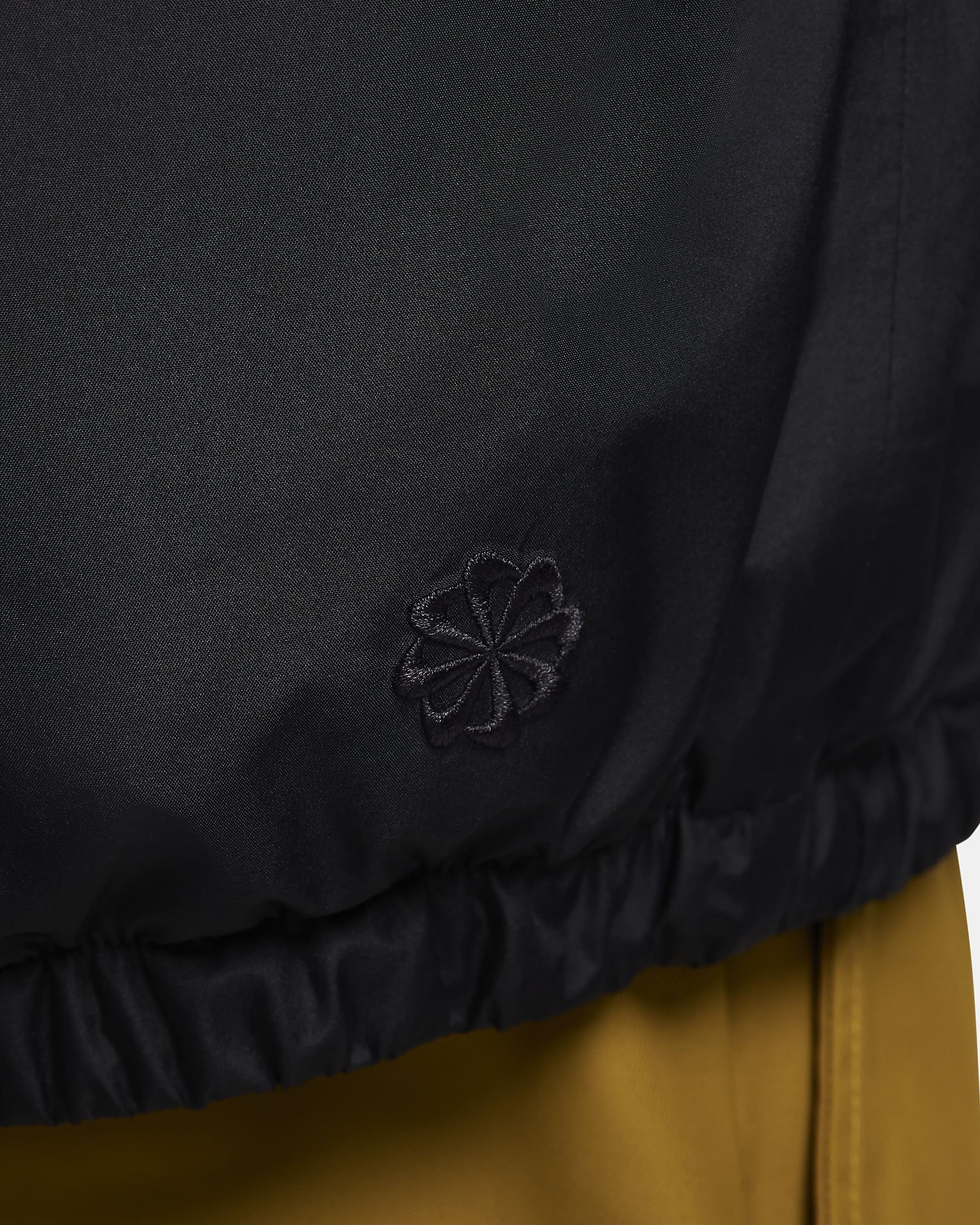 Image of Мъжкo Яке NIKE M NSW TP SFADV GORE INS JKT - Ballistic-sport