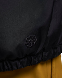 Image of Мъжкo Яке NIKE M NSW TP SFADV GORE INS JKT - Ballistic-sport