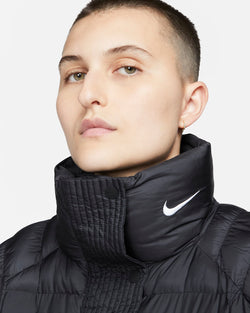 Image of Дамско Яке NIKE W NSW TF PRIMA PARKA - Ballistic-sport