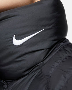 Image of Дамско Яке NIKE W NSW TF PRIMA PARKA - Ballistic-sport