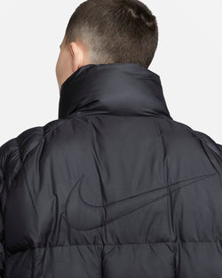 Image of Дамско Яке NIKE W NSW TF PRIMA PARKA - Ballistic-sport